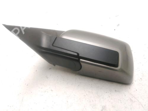 Used Left mirror KIA SOUL I (AM) 1.6 CRDi 128 (126 hp) 29196479