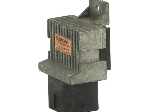 Electronic module PEUGEOT RCZ 2.0 HDi | BP35936207M83 - Image 4
