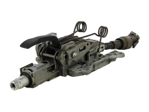 Steering column SEAT EXEO ST (3R5) 2.0 TDI | BP33632717M21 - Image 3