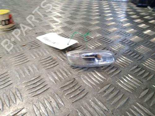 Used Right side indicator Right side indicator PEUGEOT 308 I (4A_, 4C_) 1.6 HDi (109 hp) 14902557 14902557