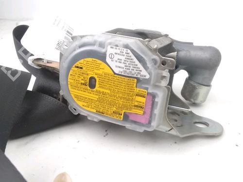front-right-belt-tensioner-toyota-rav-4-ii-_a2_-2000-2001-2002-2003-2004-2005-31140987 main image
