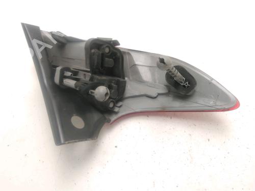 Right taillight RENAULT MEGANE III Hatchback (BZ0/1_, B3_) 1.5 dCi (BZ09, BZ0D, BZ1W, BZ29, BZ14) | BP28310077C35 