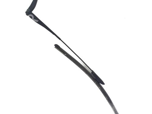 Used Front windshield wiper arm Front windshield wiper arm 36959327 36959327