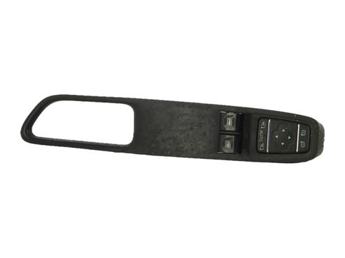 Used Left front window switch Left front window switch 37650035 37650035