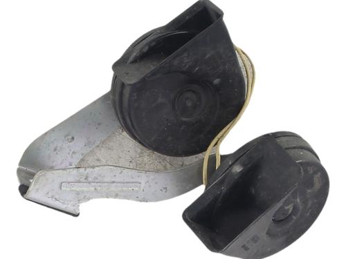 Used Horn Horn 37277129 37277129
