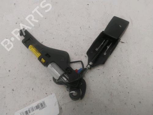 Used Front right belt tensioner CITROËN C3 Pluriel (HB_) [2003-2025]  29319559