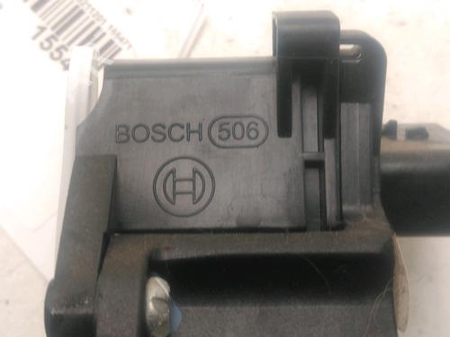 Pedal PEUGEOT 308 SW II (LC_, LJ_, LR_, LX_, L4_) 1.6 HDi / BlueHDi 115 (LCBHXM, LCBHXT) | BP25480476I4 