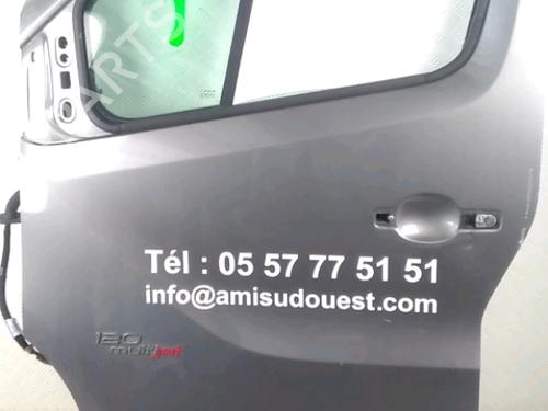 dr-venstre-fortil-fiat-talento-van-296_-2016-33727797 main image