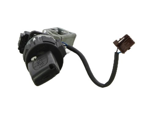 Ignition barrel OPEL CORSA D (S07) 1.0 (L08, L68) | BP32038611M48 - Image 4