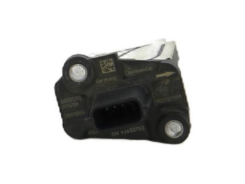 Mass air flow sensor RENAULT KADJAR (HA_, HL_) 1.5 dCi 110 (HLA3) | BP32332879M95 - Image 6