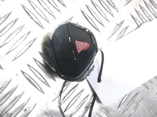 Warning switch OPEL ADAM (M13) 1.4 | BP14963942I22