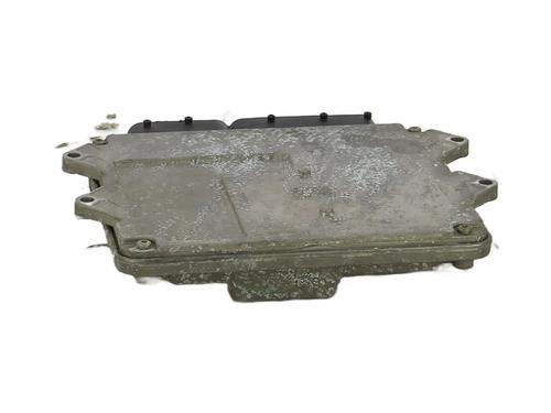 Engine control unit (ECU) OPEL COMBO Box Body/MPV 1.3 CDTI 16V | BP31055551M57 - Image 6