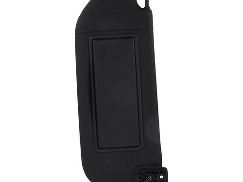 Used Right sun visor Right sun visor CITROËN DS3 (SA_) 1.6 HDi 90 (92 hp) 32354545 32354545