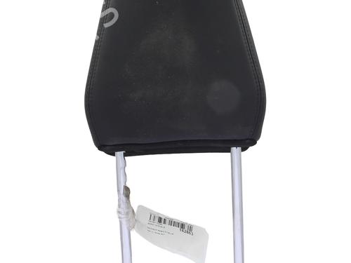 Used Headrest Headrest PEUGEOT 5008 II (MC_, MJ_, MR_, M4_) 2.0 BlueHDi 180 (MJAHWW) (181 hp) 36028981 36028981