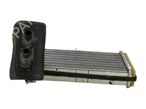Heater matrix RENAULT KANGOO Express (FC0/1_) 1.5 dCi (FC1E) | BP31155413M63