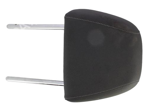 headrest-seat-exeo-st-3r5-2009-2010-2011-2012-2013-31278126 main image