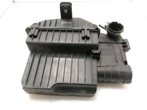 Air filter box CITROËN C3 III (SX) 1.2 VTi 82 | BP30825276M87 - Image 3