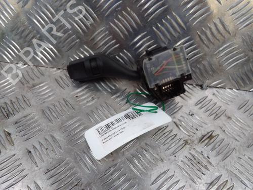 Used Steering column stalk Steering column stalk 11534142 11534142