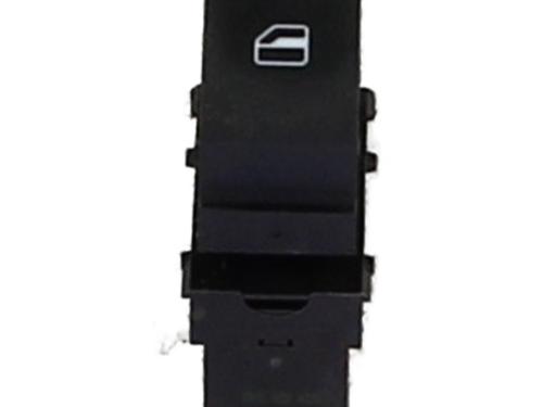 Used Right rear window switch Right rear window switch VW JETTA IV (162, 163, AV3, AV2) 1.4 TSI Hybrid (170 hp) 32715779 32715779
