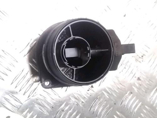 Used Mass air flow sensor Mass air flow sensor AUDI A4 B7 Avant (8ED) 2.0 TDI (140 hp) 13078162 13078162