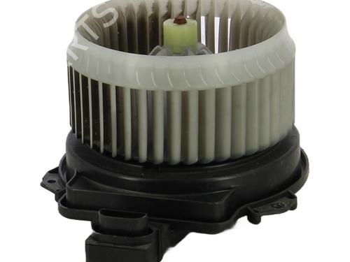 Heater blower motor SUZUKI VITARA (LY) 1.6 DDiS AllGrip (APK416D) | BP32377005M62 - Image 4