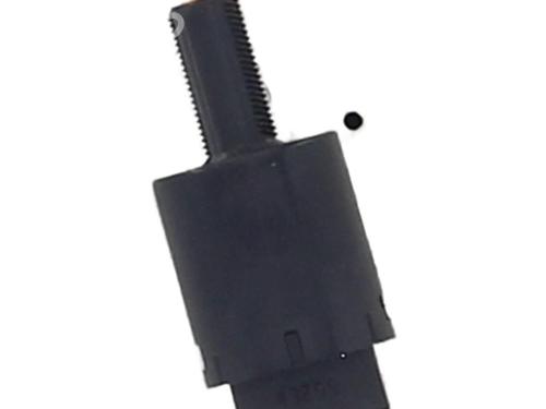Used Electronic module Electronic module TOYOTA RAV 4 IV (_A4_) 2.0 D (WWA42_) (143 hp) 35887426 35887426