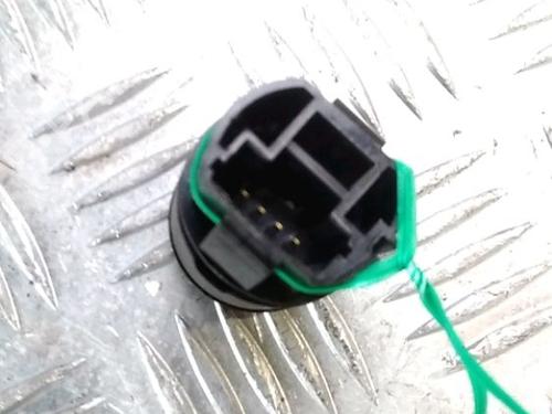 Used Switch Switch RENAULT CLIO IV (BH_) 0.9 TCe 90 (BHNF, BHMA, BHMH, BHJK, BHJR) (90 hp) 17382500 17382500