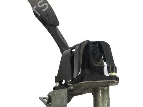 Pedal SUZUKI IGNIS III (MF, FF) 1.2 (ATK412) | BP38944482I4 - Image 2