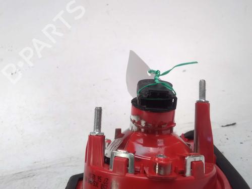 Right tailgate light VW PASSAT B6 (3C2) 1.9 TDI | BP15758755C80 - Image 3