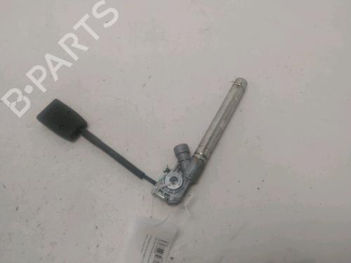 Gurtstraffer links vorne für CITROËN C4 Picasso II 1.6 BlueHDi 120 (120 hp) 28086944