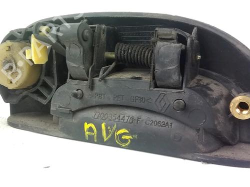 front-left-exterior-door-handle-renault-kangoo-kc01_-1997-31284153 main image