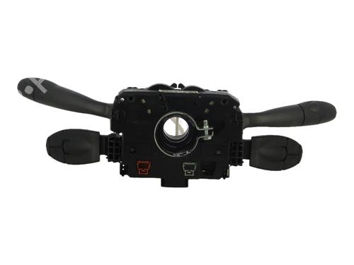 Steering column stalk CITROËN C3 Picasso (SH_) 1.4 VTi 95 (SH8FSC, SH8FP0, SH8FP6) | BP37501457I23 - Image 4