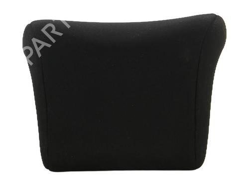 Used Headrest Headrest 36850114 36850114