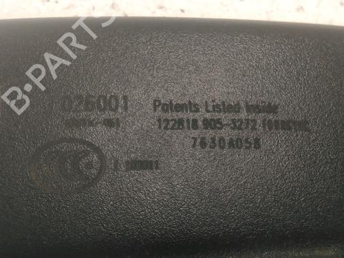 Rear mirror MITSUBISHI ASX (GA_W_) 1.6 MIVEC (GA1W) | BP28445915I6