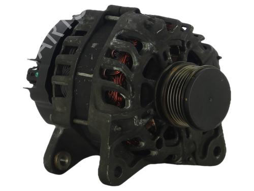 Used Alternator Alternator 39419325 39419325