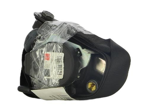 front-left-belt-tensioner-mercedes-benz-a-class-w169-2004-2005-2006-2007-2008-2009-2010-2011-2012-36573532 main image