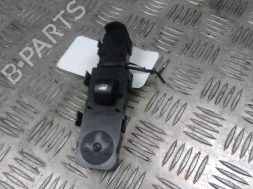 Used Switch PEUGEOT 307 (3A/C) 1.6 HDi (90 hp) 13404159