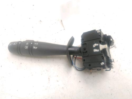 Steering column stalk RENAULT TWINGO II (CN0_) 1.2 16V (CN04, CN0B) | BP27510272I23 - Image 2