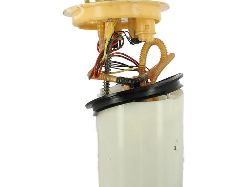 Fuel pump AUDI A3 (8V1, 8VK) 2.0 TDI | BP33998003M76 - Image 5