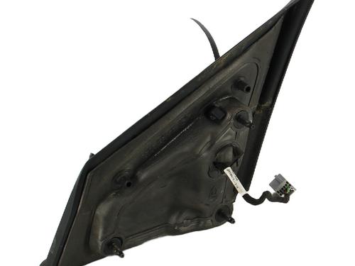 Used Right mirror FORD KA+ III (UK, FK) 1.2 (70 hp) 30502106