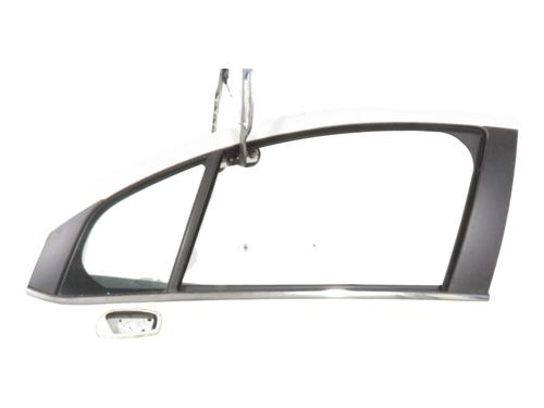 Dør venstre fortil Dør venstre fortil CITROËN C3 II (SC_) 1.2 VTi 82 (82 hp) 36850065 36850065