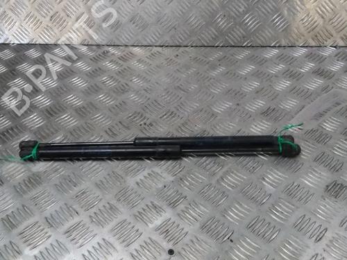 Used Tailgate lift support RENAULT MEGANE III Hatchback (BZ0/1_, B3_) 1.5 dCi (BZ0C) (90 hp) 14902452