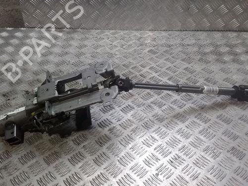 Used Steering column Steering column 15723856 15723856