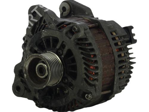 Alternator RENAULT ESPACE IV (JK0/1_) 2.2 dCi (JK0H) | BP39541606M7 - Image 4