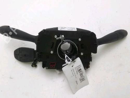 Used Steering column stalk Steering column stalk 19702229 19702229