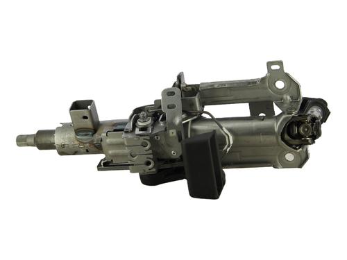 Steering column CITROËN C3 III (SX) 1.5 BlueHDi 100 (SXYHYP, SXYHTU) | BP34229484M21 - Image 3