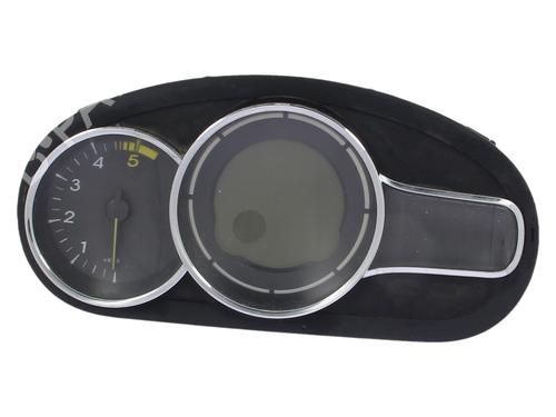 instrument-cluster-renault-megane-iii-hatchback-bz01_-b3_-2008-39572570 main image