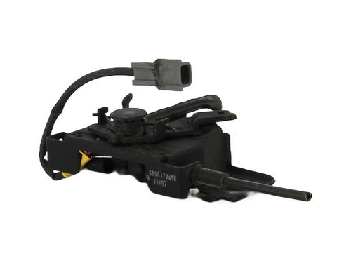 BP33562497C133 main image