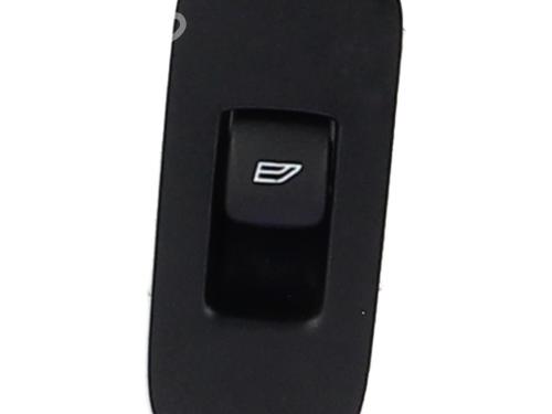 Right rear window switch VOLVO V40 Hatchback (525) T2 | BP33477348I28 - Image 2