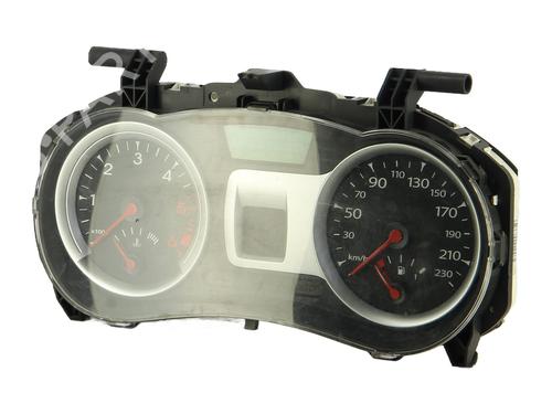 instrument-cluster-renault-clio-iii-grandtour-kr01_-2007-37004234 main image
